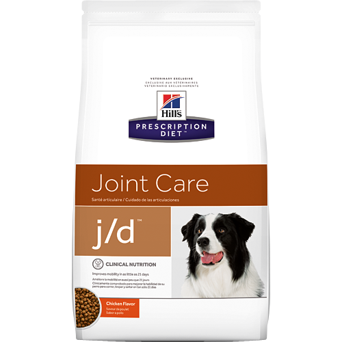 jd.png