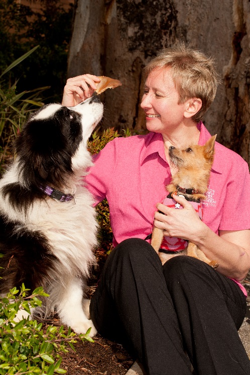 jennianddogs.jpg