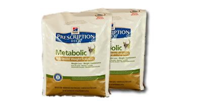 Hills Prescription Diets