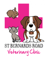 stbernardslogo.png