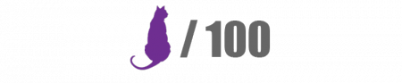 100.png